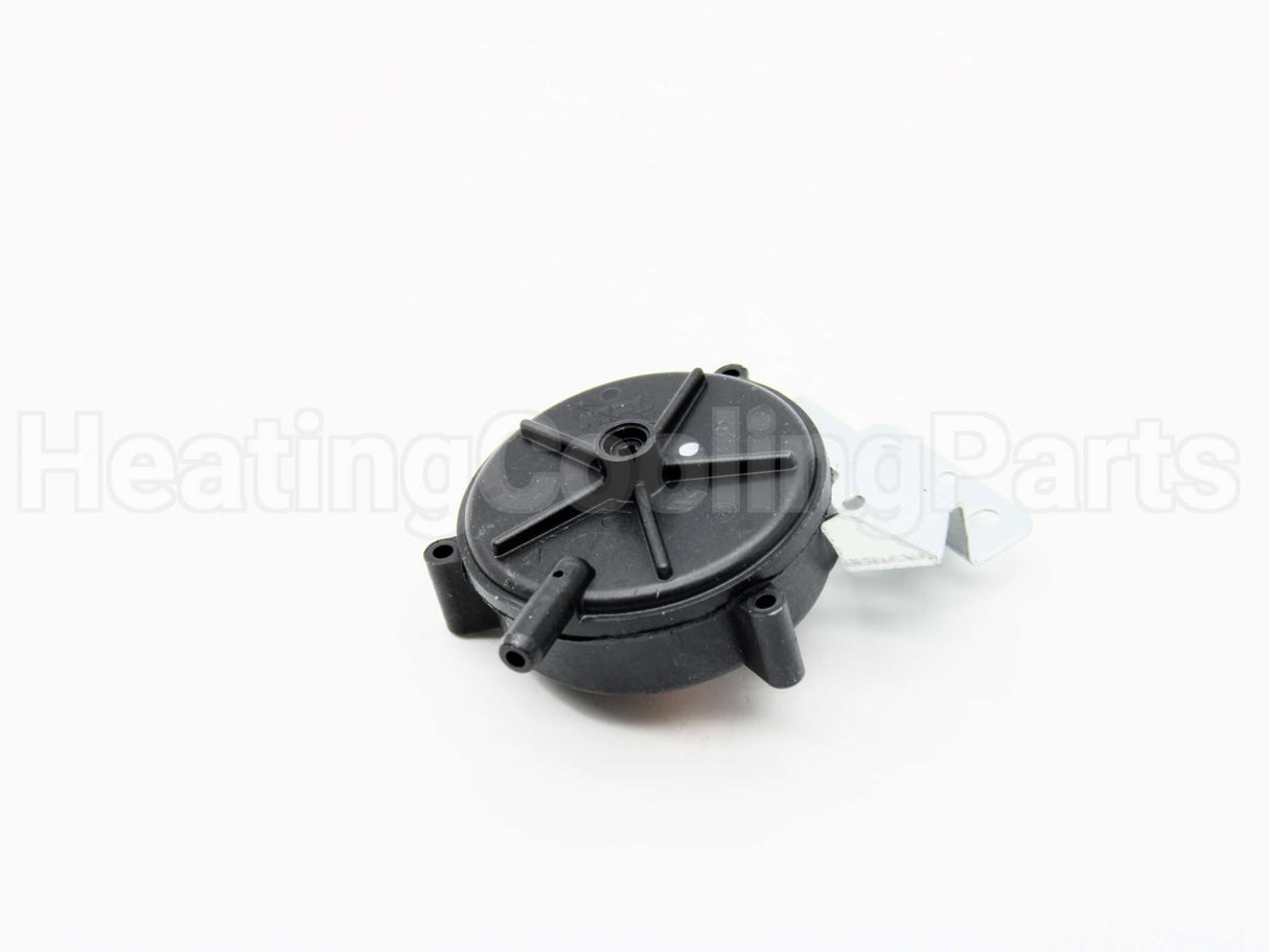 20197310 Amana-Goodman -0.60"Pf Spst Pressure Switch