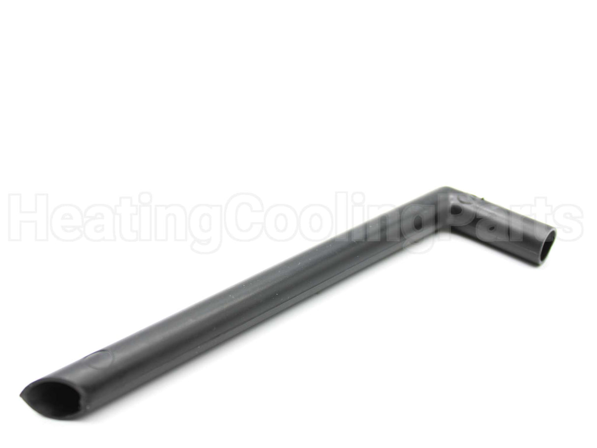 20201802 Amana-Goodman Drain Tube