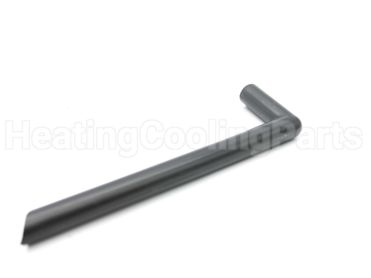 20201802 Amana-Goodman Drain Tube