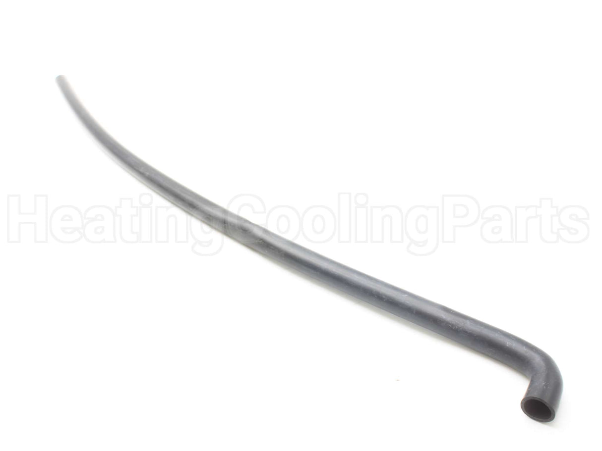 20201902 Amana-Goodman Drain Hose