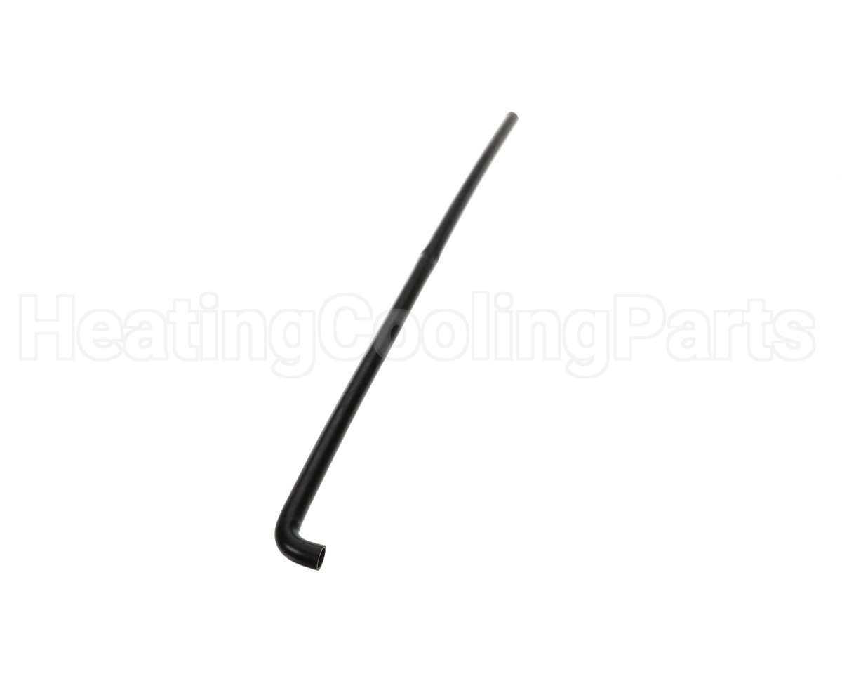 20201902 Amana-Goodman Drain Hose