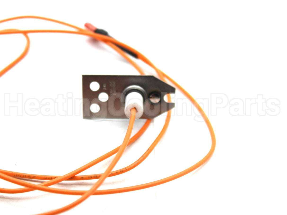 20261701 Amana-Goodman Ignitor