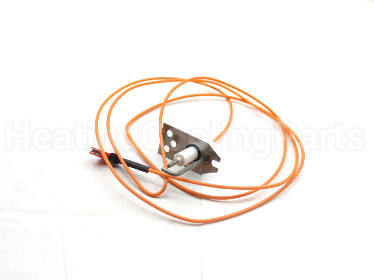 20261701 Amana-Goodman Ignitor