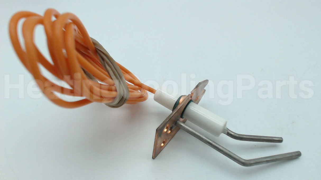 20261708 Amana-Goodman Ignitor