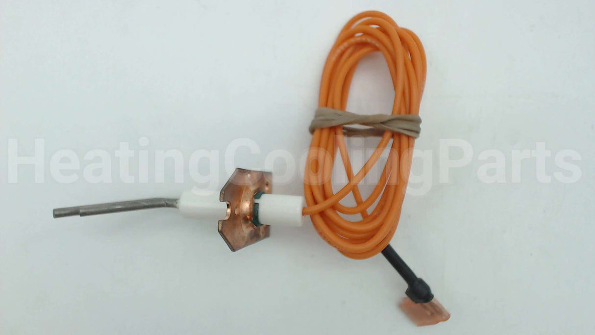 20261708 Amana-Goodman Ignitor