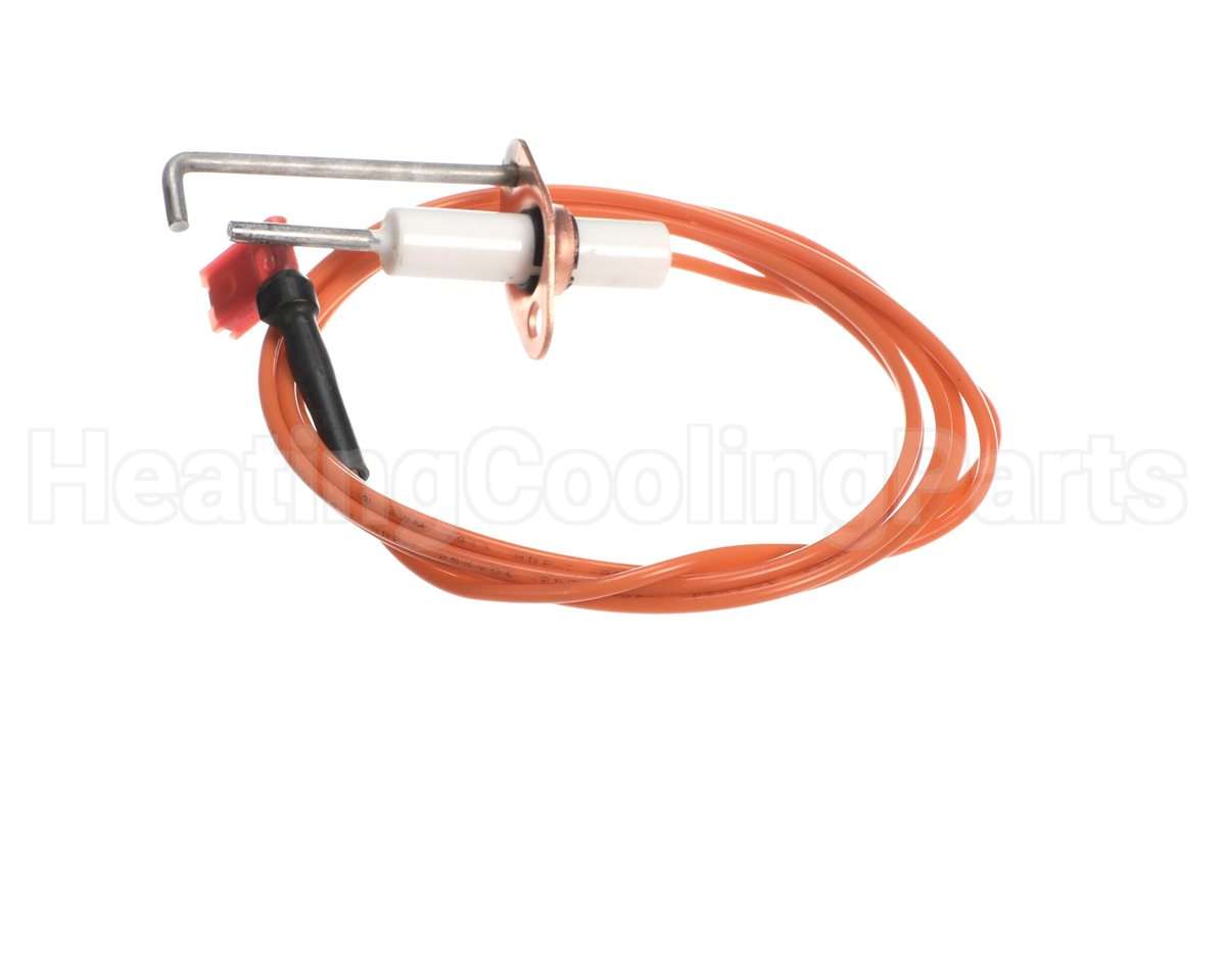 20261709S Mcquay Daikin Ignitor