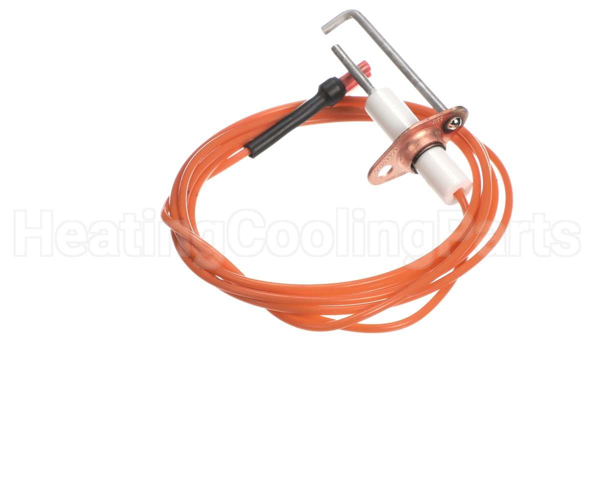 20261709S Mcquay Daikin Ignitor