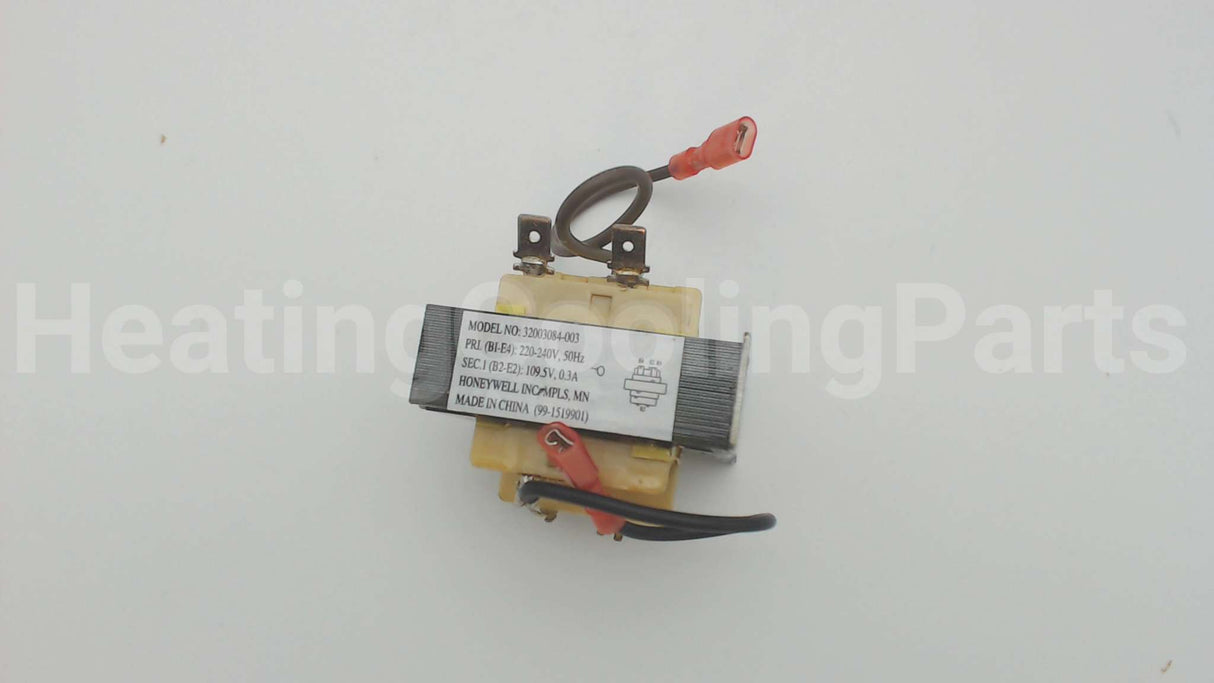 203365A Resideo 240V Conv Kit For F50/F58F