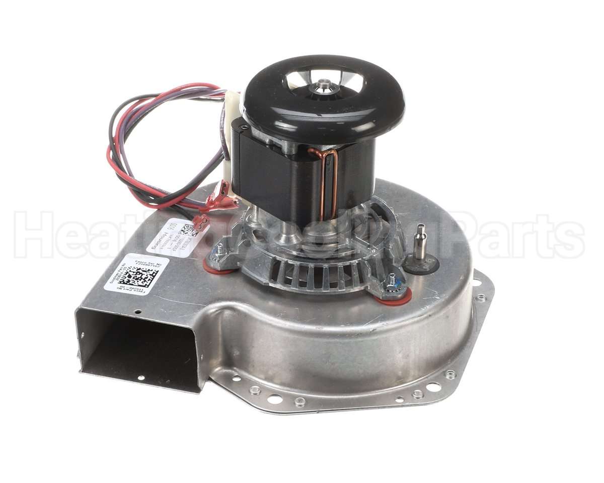 20351403S Amana-Goodman Inducer Assembly