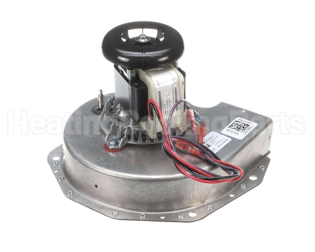 20351403S Amana-Goodman Inducer Assembly
