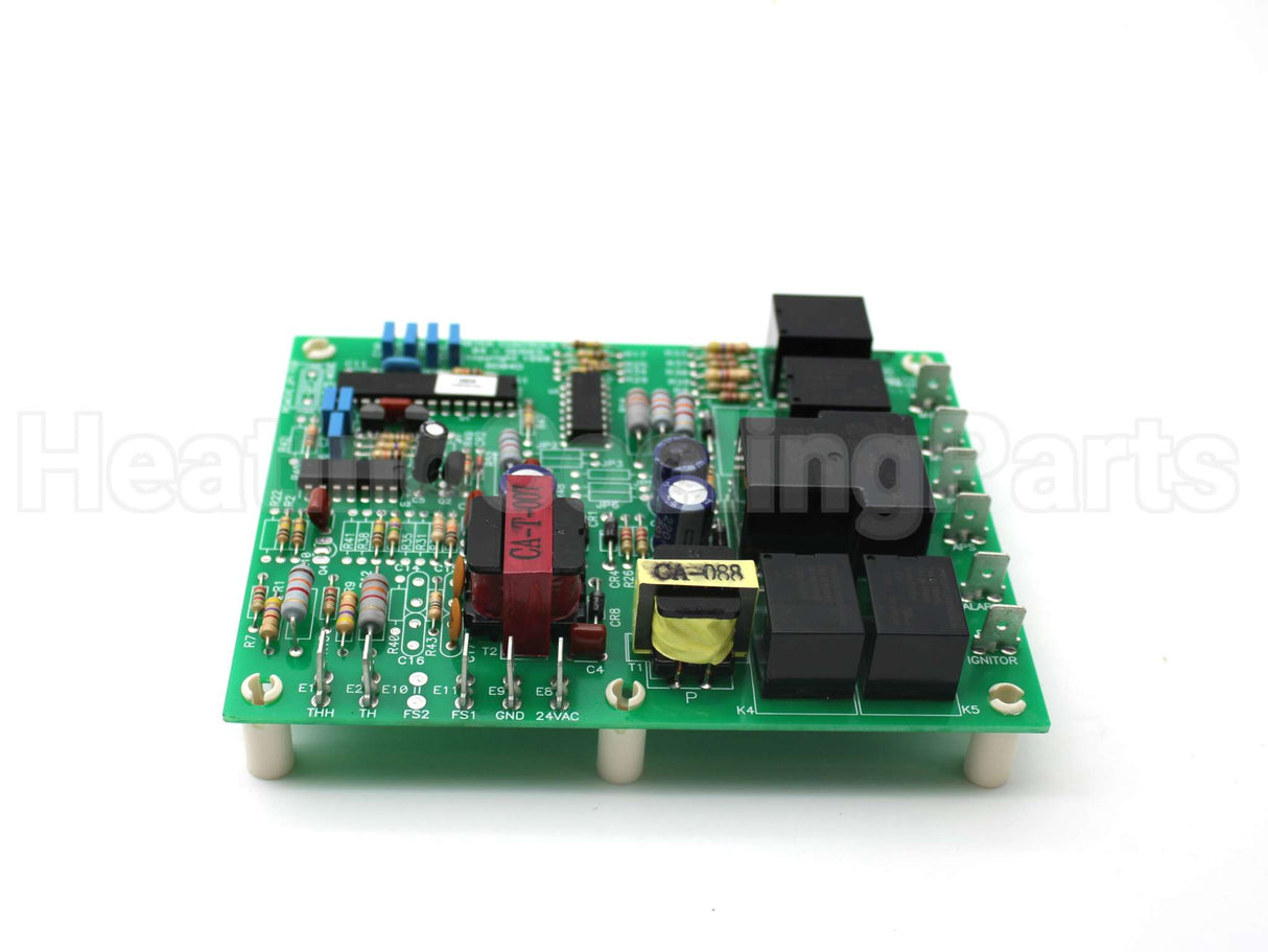 204376 Reznor Hot Surface Ignition Board