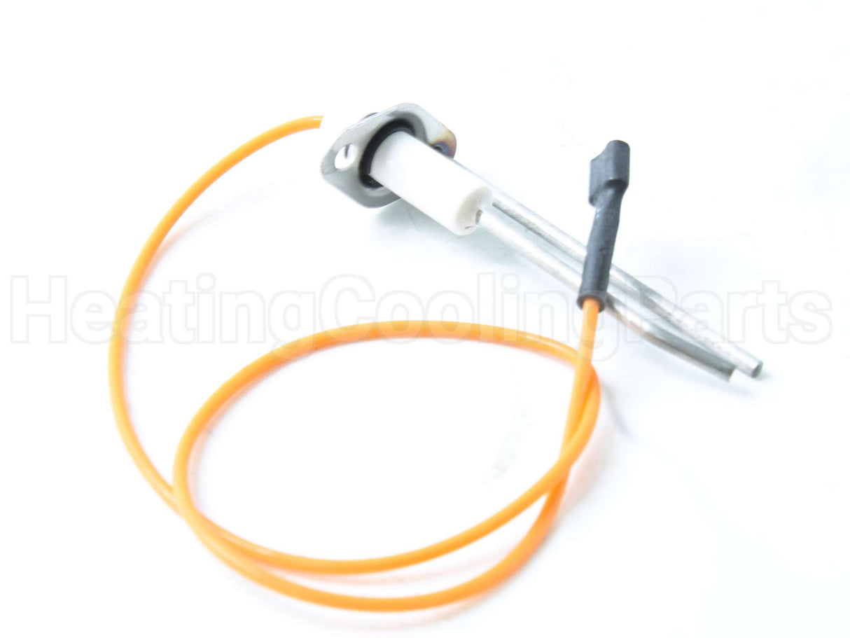 204611 Reznor Electrode Assembly