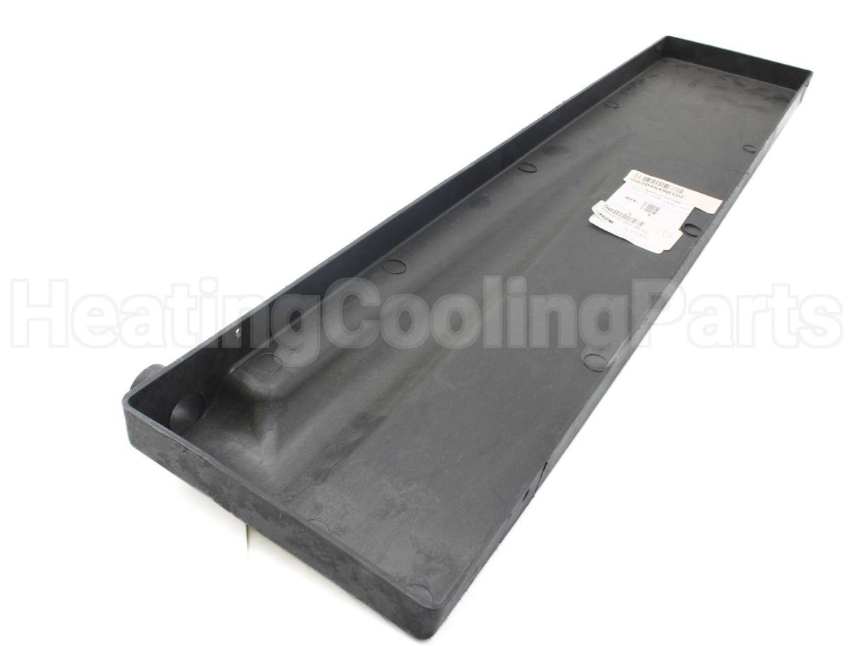 20464901DF Amana-Goodman Drain Pan Evap Coil