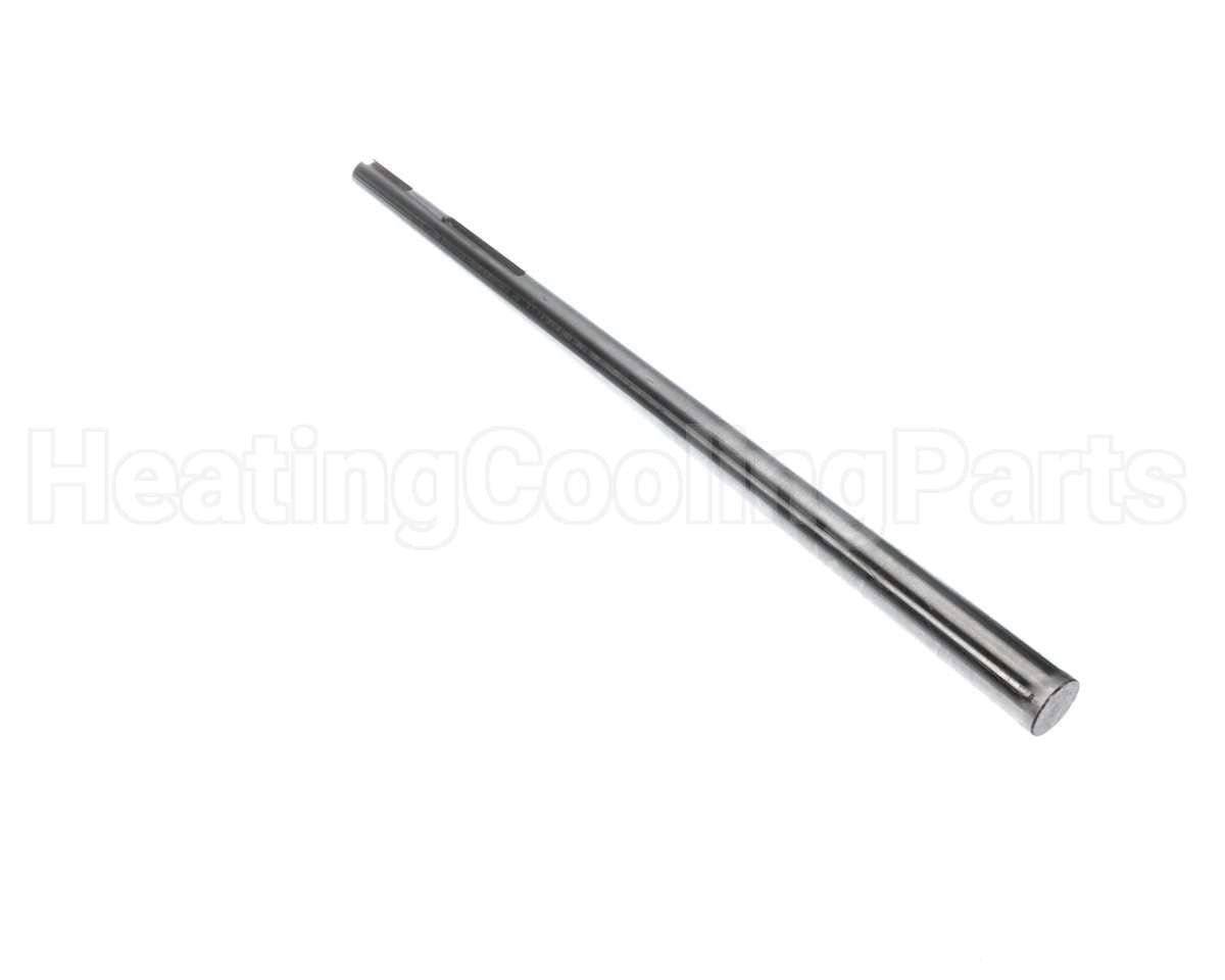 205983508 Mcquay Daikin 1.44"Dia X 31" Shaft