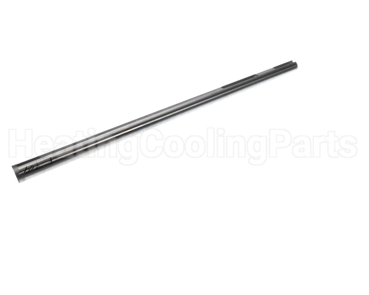 205983508 Mcquay Daikin 1.44"Dia X 31" Shaft
