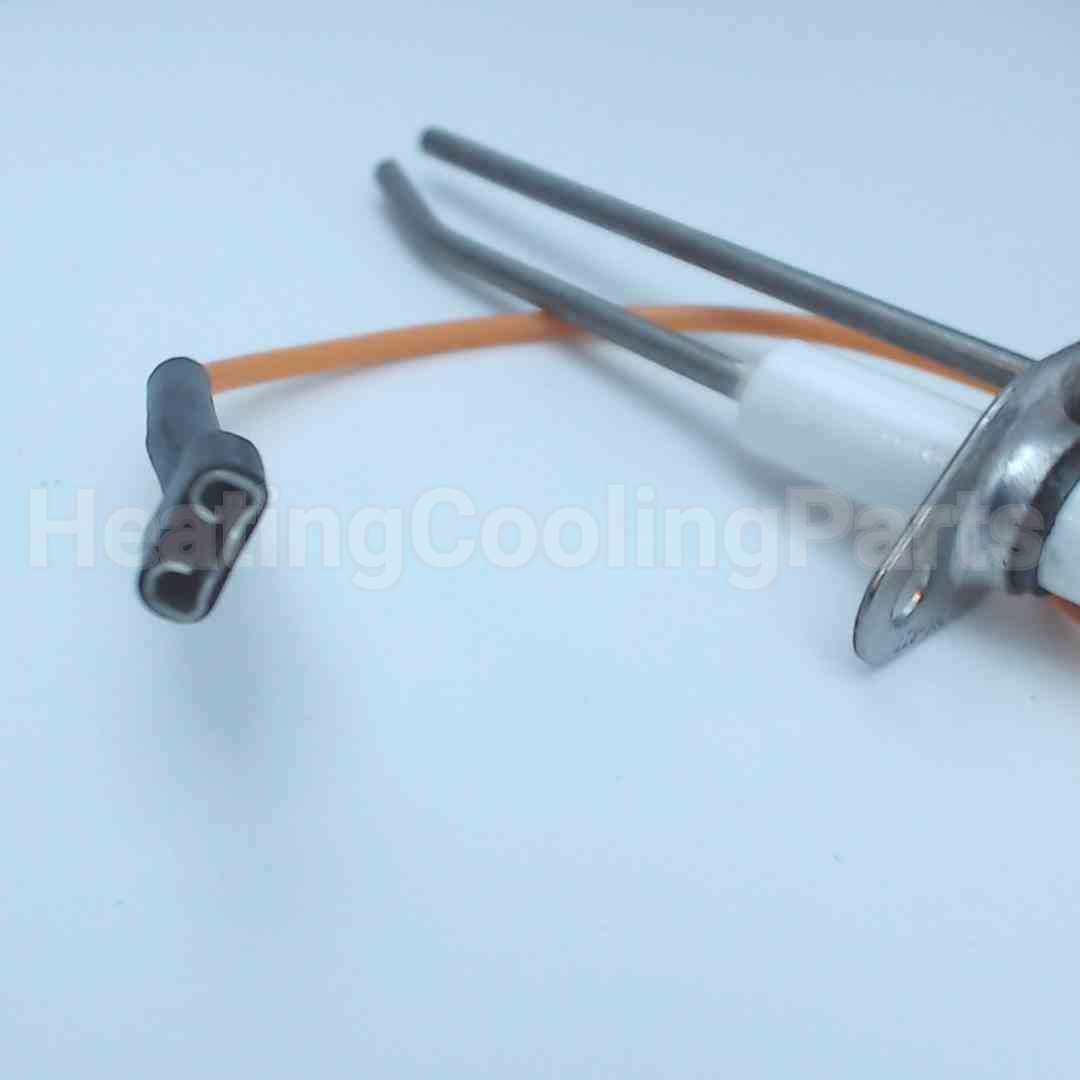 207502 Reznor 24" Dsi Electrode Assembly