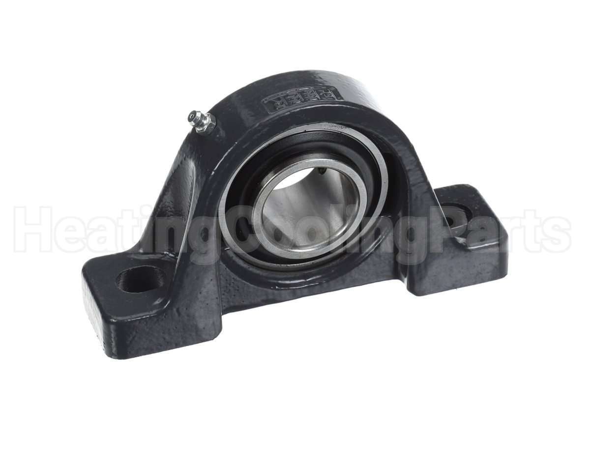 20A79 Lennox Bearing 1 7/16"Bore