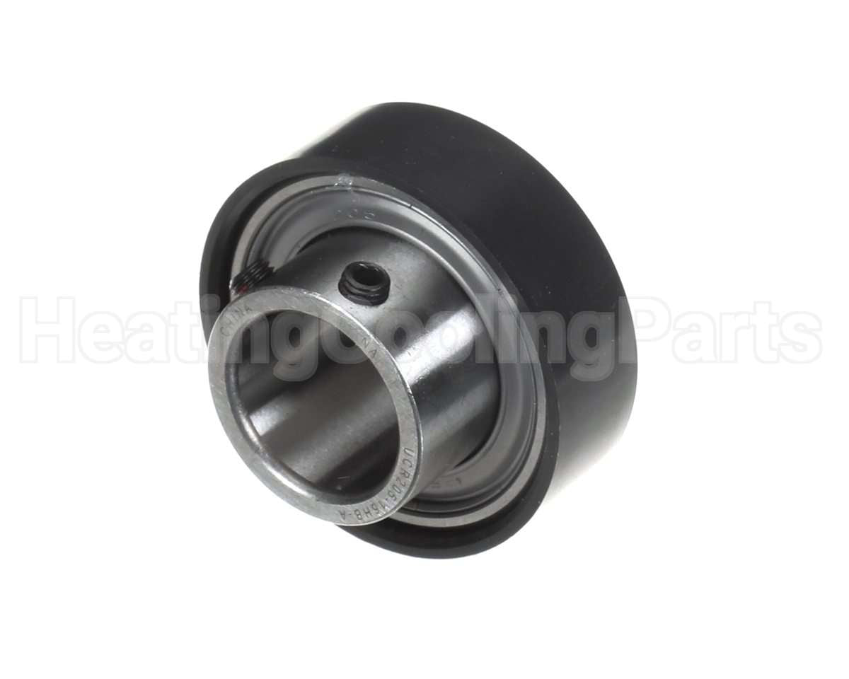 20A83 Lennox 1" Bearing
