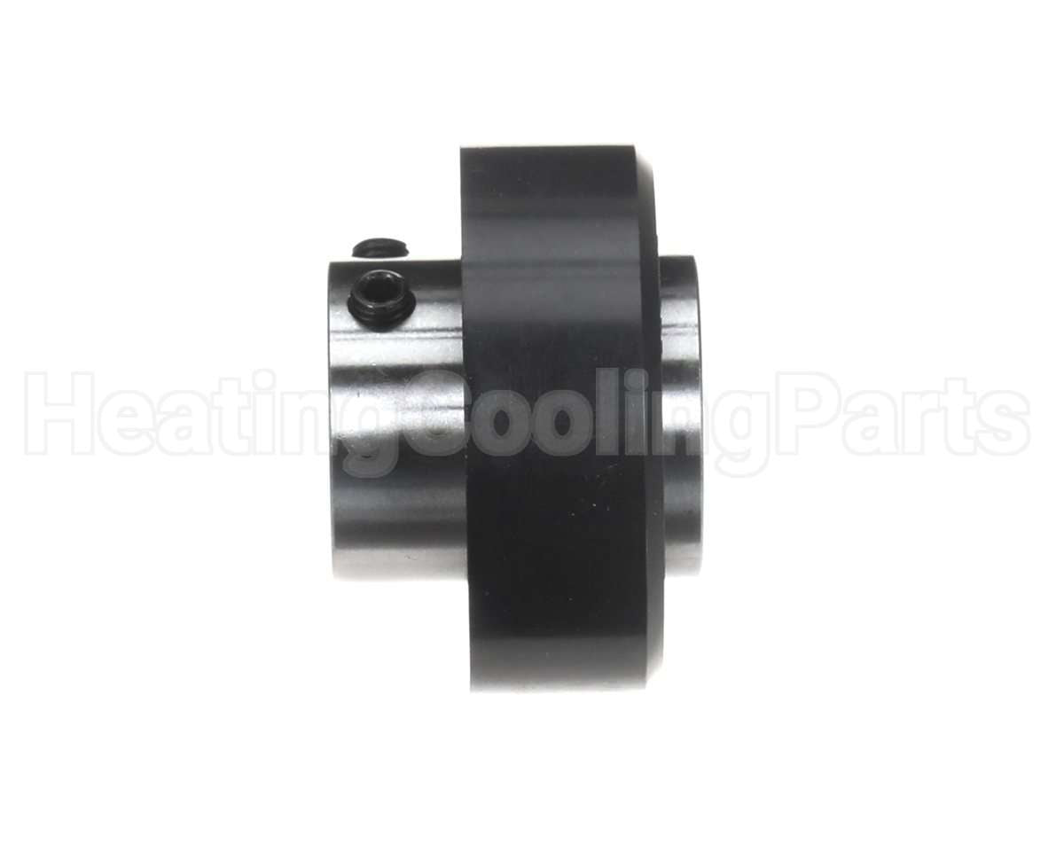 20A83 Lennox 1" Bearing