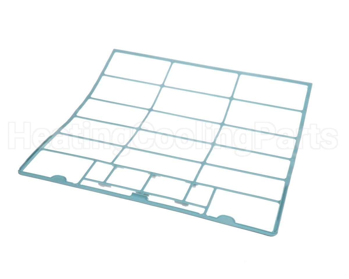 20C25 Lennox Media Air Filter