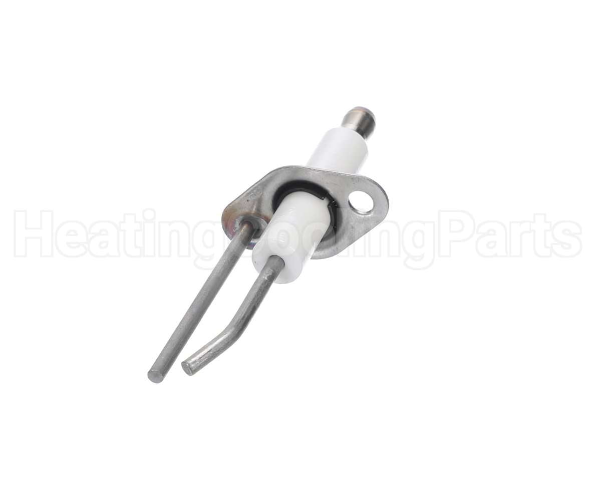 20J48 Lennox Ignitor