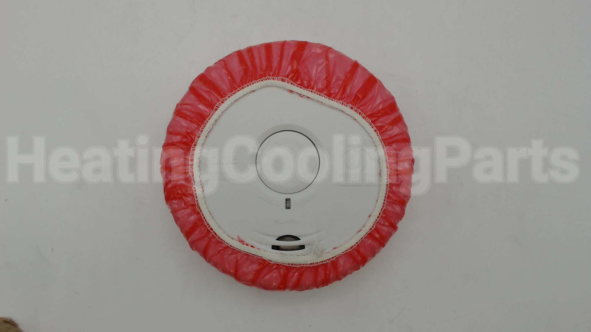 21010071 International Comfort Products Photo Smokeco Kitchen 10Yr