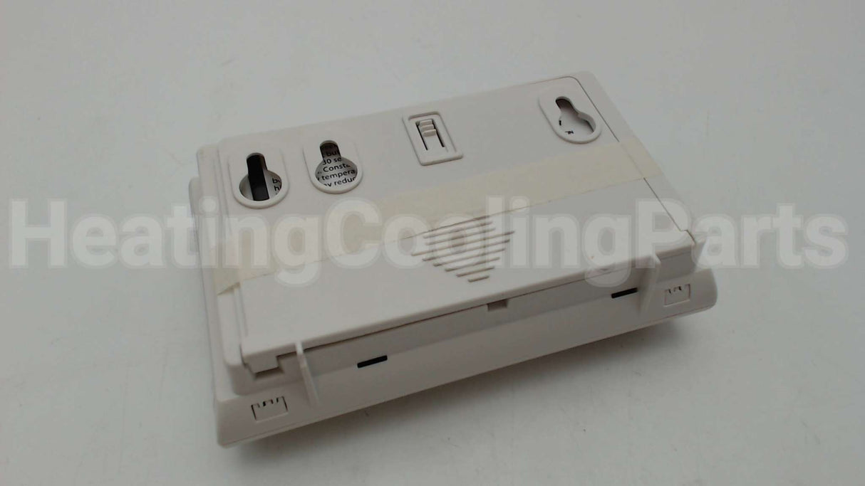 21010075 International Comfort Products Co Detector Digital