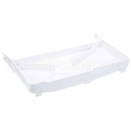 2106 Compatible Manitowoc Water Trough
