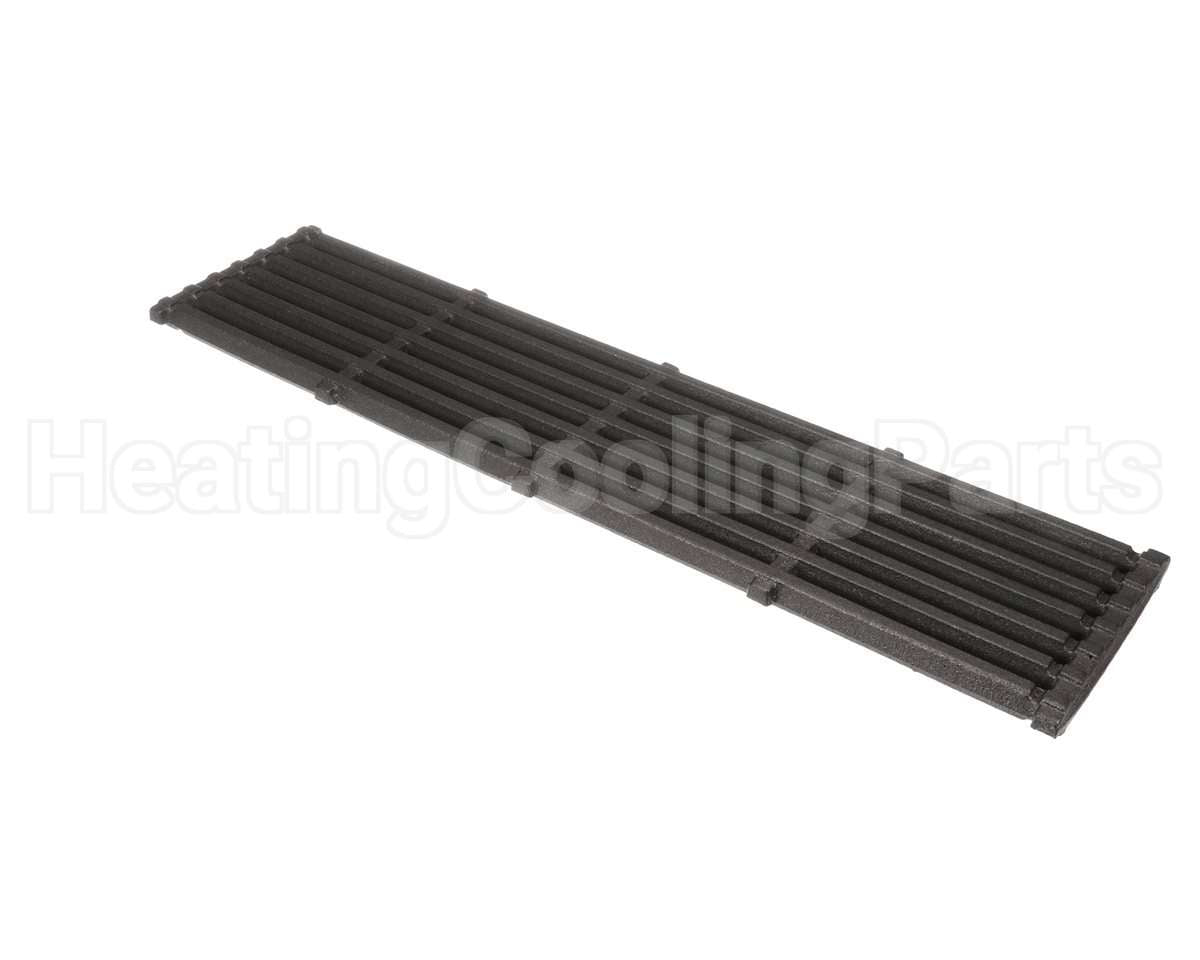 21484-1 Vollrath Hd Char Grill