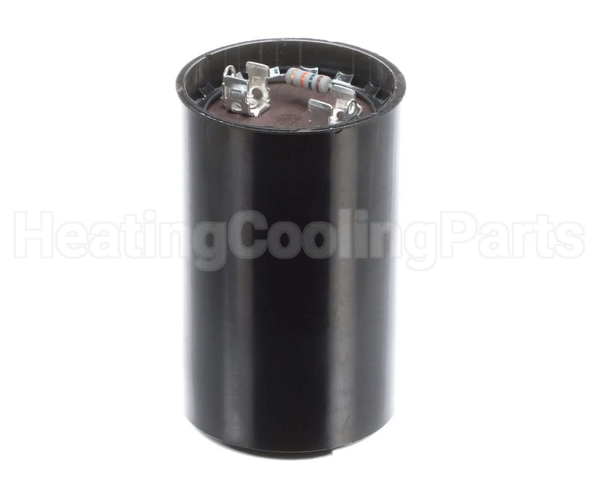 2151461 Heatcraft Start Cap, 145-174Mfd, 250V