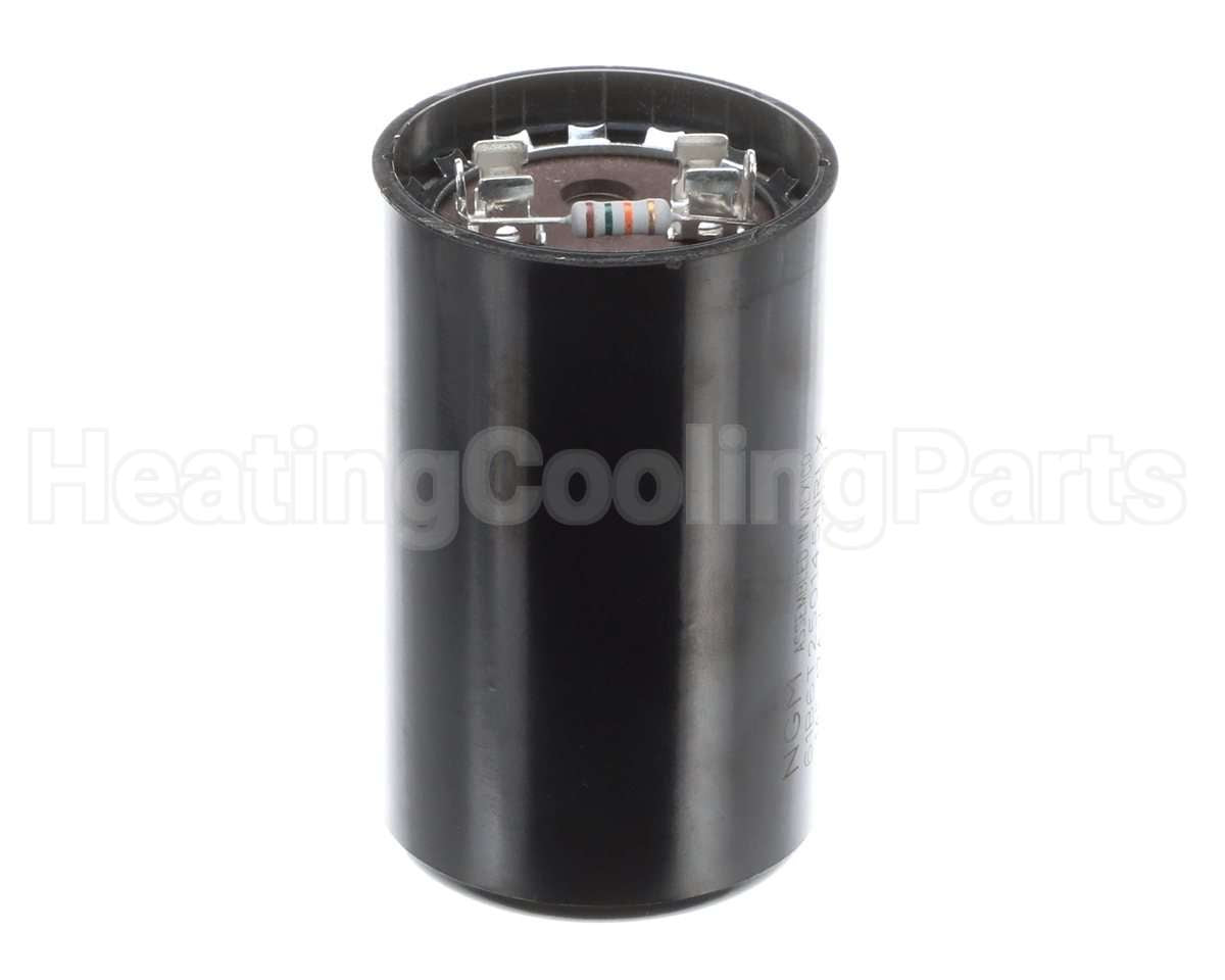 2151461 Heatcraft Start Cap, 145-174Mfd, 250V