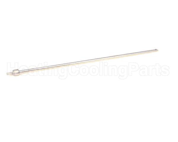 2171810 Stoelting Drive Shaft Assembly - E157/E257