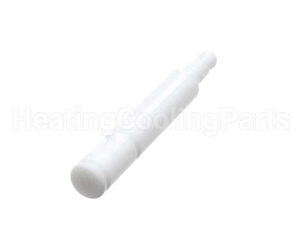 2187811 Stoelting Spigot Center Ot