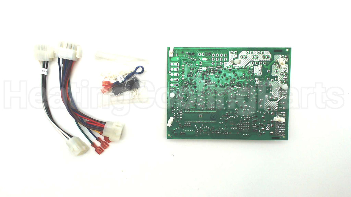 21D83M-843 Copeland Comfort Control (White Rodgers) Lb-109531A Surelight Repl Kit