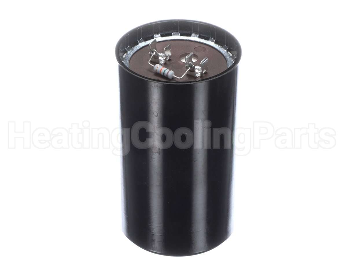 21J29 Lennox Startcapac 270-324Mfd 330V