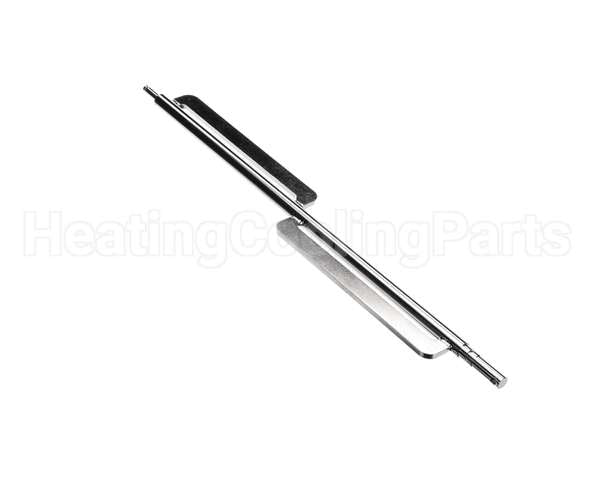 2202068 Stoelting Stator Bar U218