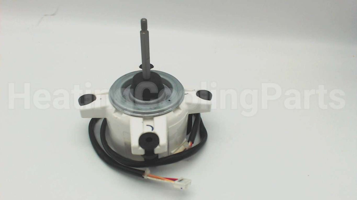 2209632 Daikin-Mcquay Dc Fan Motor 380V
