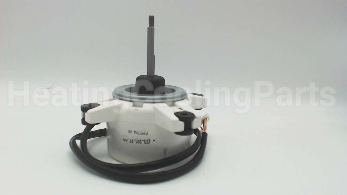 2209632 Daikin-Mcquay Dc Fan Motor 380V