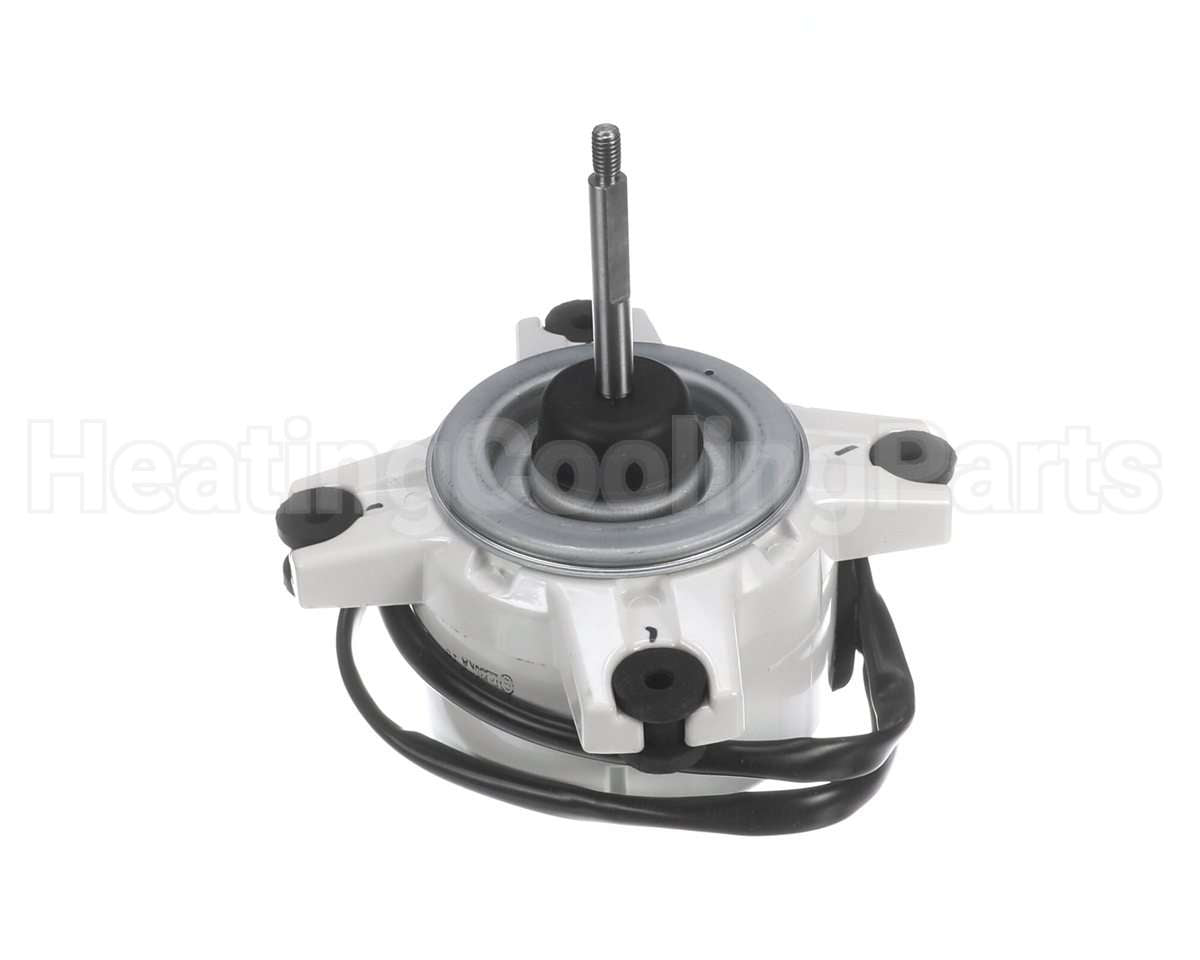 2209632 Daikin-Mcquay Dc Fan Motor 380V
