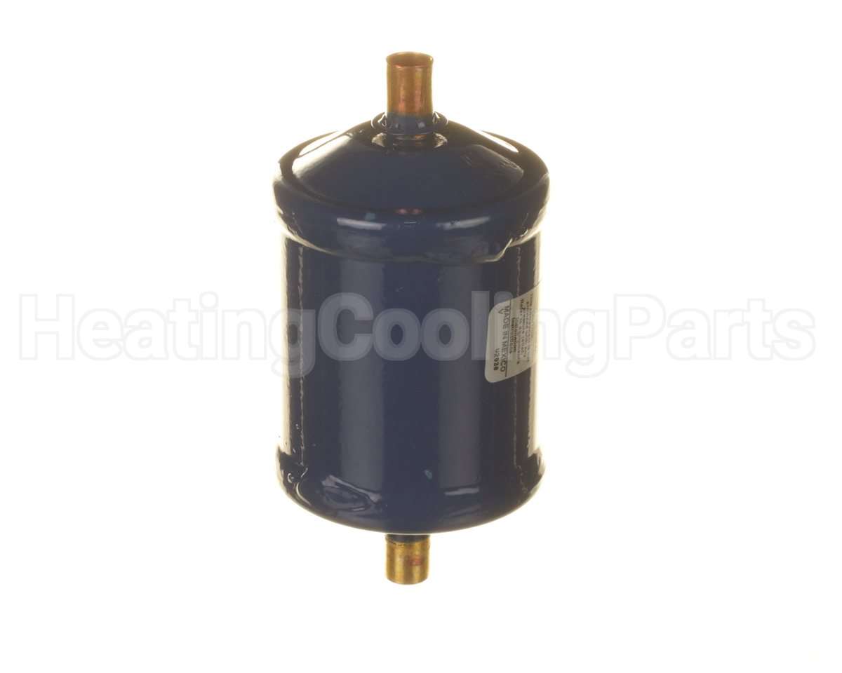 22101701 Heatcraft Refrigeration Filter Drier
