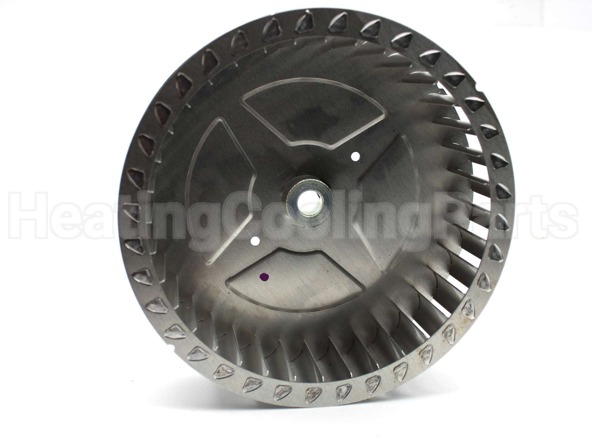221172 Reznor Ventor Wheel