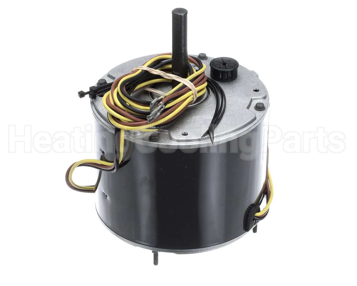 22191503 International Comfort Products 1/6Hp 230V1Ph 48Frm Motor