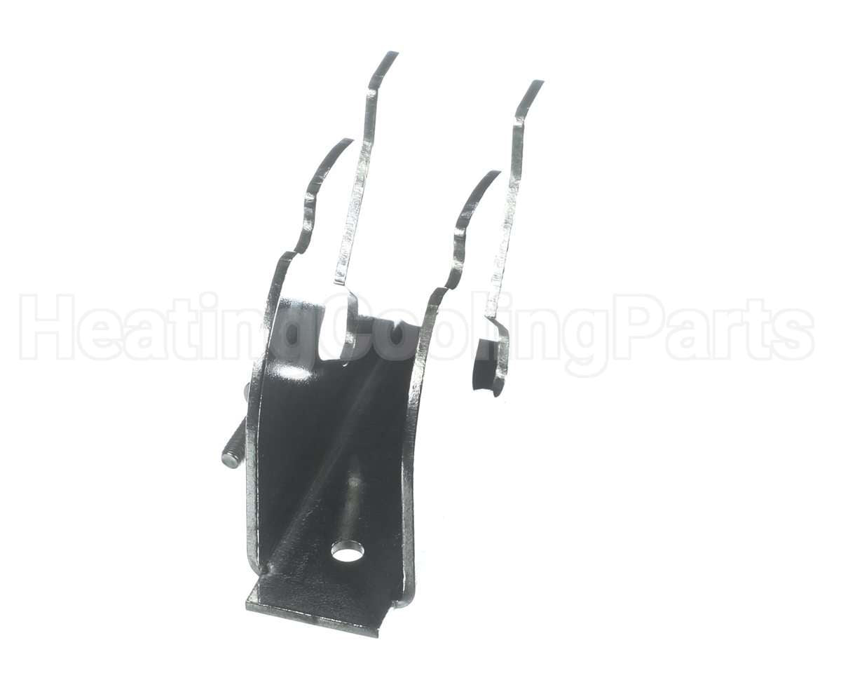 222129 TRUE Lid Hinge Bracket Kit Tpp-At-119 Center