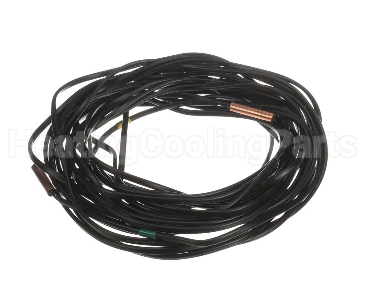 2228741 Daikin-Mcquay Thermistor Assembly