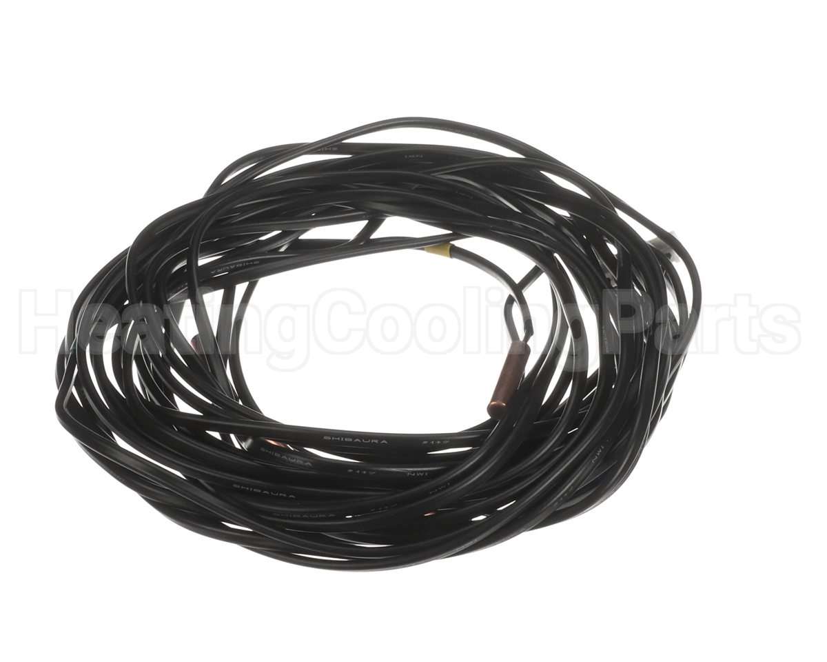 2228741 Daikin-Mcquay Thermistor Assembly