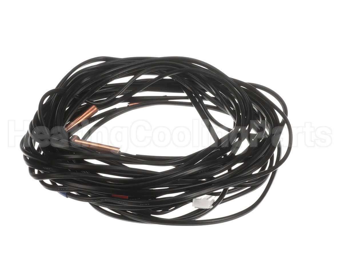 2228741 Daikin-Mcquay Thermistor Assembly