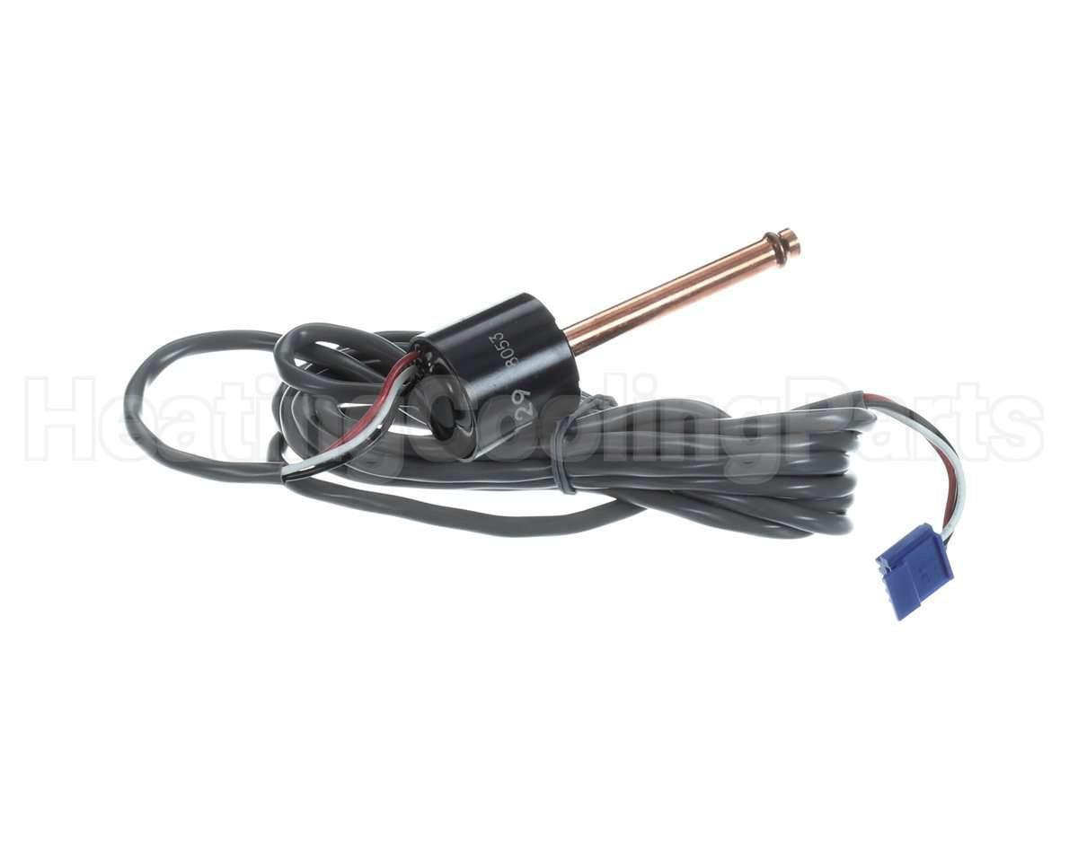 2229319 Daikin-Mcquay Low Pressure Sensor