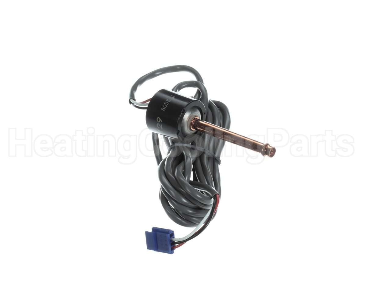 2229319 Daikin-Mcquay Low Pressure Sensor