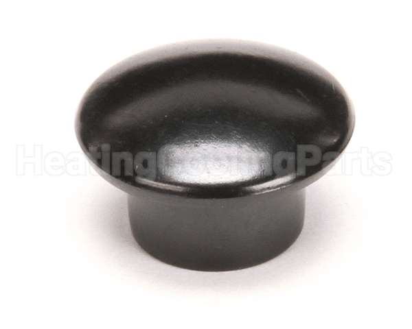 22470-1 Vollrath Kool-Touch Knob