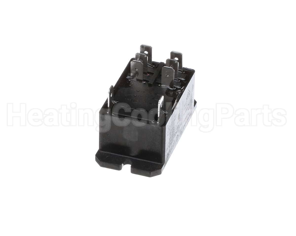 22505201 Heatcraft Refrigeration R6 240V Beacon Ii